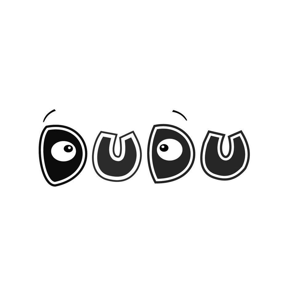 商标名称DUDU商标注册号 11719747、商标申请人长兴金嘟嘟玩具有限责任公司的商标详情 - 标库网商标查询