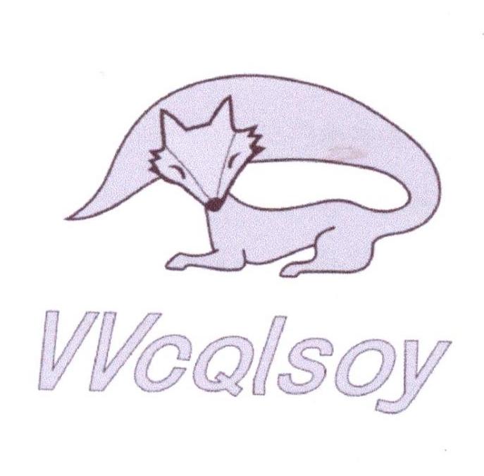 VVCQLSOY