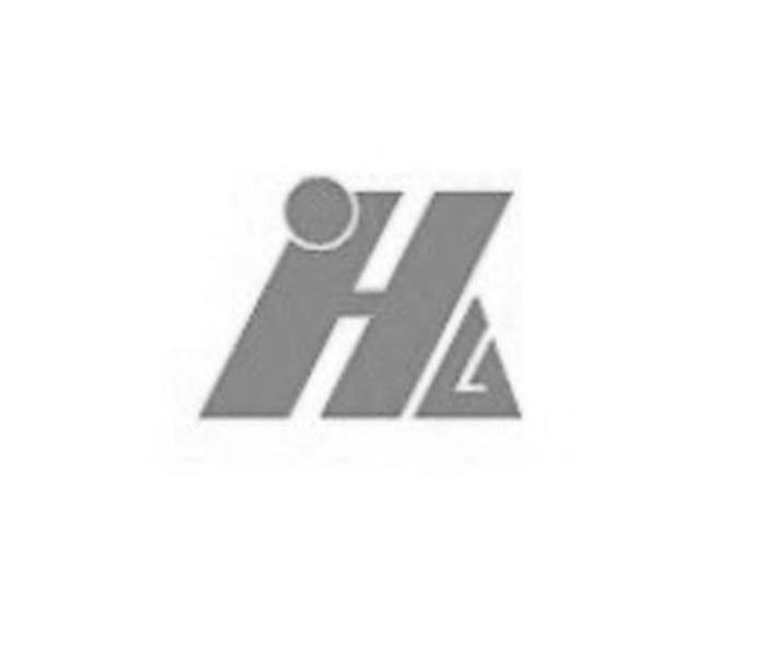 商标名称HG商标注册号 10828757、商标申请人鸿贵电气有限公司的商标详情 - 标库网商标查询