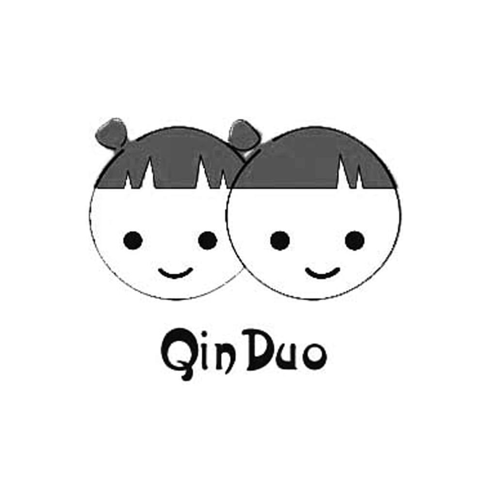商标名称QINDUO商标注册号 10407819、商标申请人浙江台州亲多婴儿用品有限公司的商标详情 - 标库网商标查询