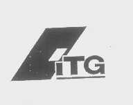 商标名称ITG商标注册号 1277887、商标申请人厦门国贸集团股份有限公司的商标详情 - 标库网商标查询