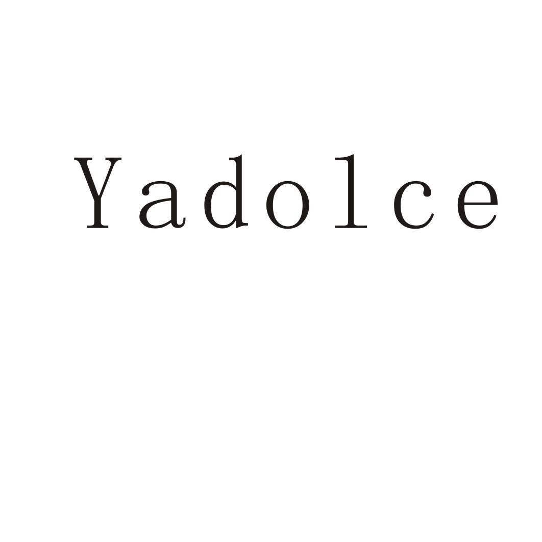 购买YADOLCE商标，优质27类-地毯席垫商标买卖就上蜀易标商标交易平台