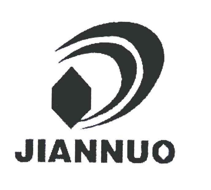 商标名称JIANNUO商标注册号 5504411、商标申请人许建华的商标详情 - 标库网商标查询