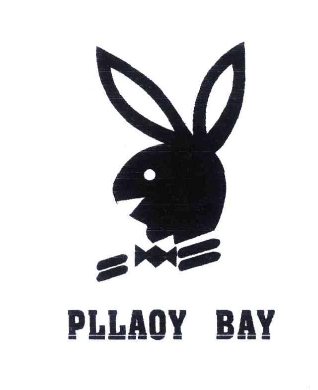 商标名称PLLAOY BAY商标注册号 4460296、商标申请人黄友福的商标详情 - 标库网商标查询
