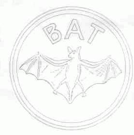 商标名称BAT商标注册号 1531740、商标申请人克劳斯艾潘公司的商标详情 - 标库网商标查询