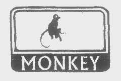 商标名称MONKEY商标注册号 1335051、商标申请人潮阳市环洋有限公司的商标详情 - 标库网商标查询