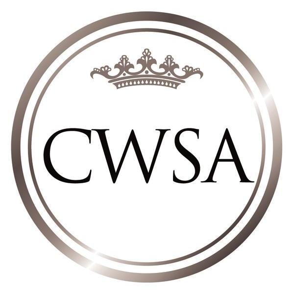 商标名称CWSA商标注册号 12327007、商标申请人英国凯利有限公司的商标详情 - 标库网商标查询