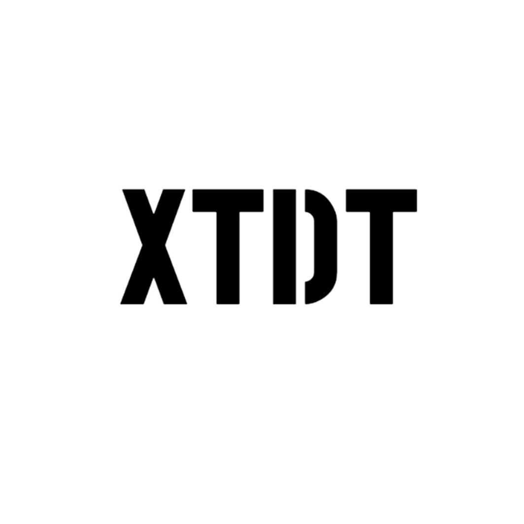 XTDT