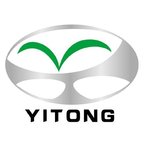 商标名称YITONG商标注册号 14284958、商标申请人四川益同环保科技有限公司的商标详情 - 标库网商标查询