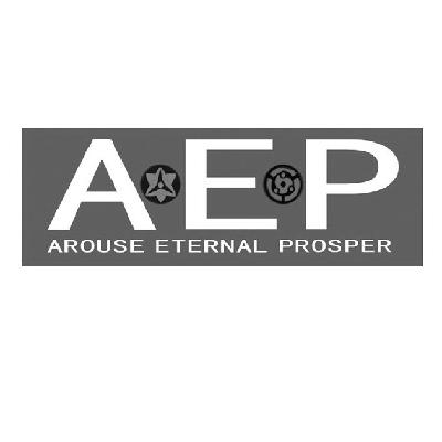 商标名称AROUSE ETERNAL PROSPER AEP商标注册号 14981689、商标申请人广州可比雅家具有限公司的商标详情 - 标库网商标查询