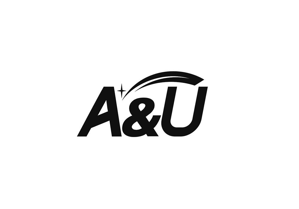 A&U