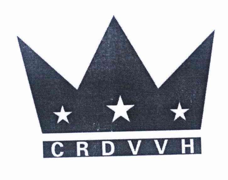商标名称CRDVVH商标注册号 11539313、商标申请人萧伟标的商标详情 - 标库网商标查询