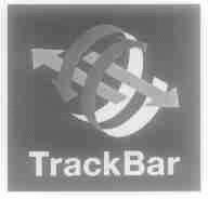 商标名称TRACKBAR商标注册号 1518064、商标申请人亚群科技股份有限公司的商标详情 - 标库网商标查询