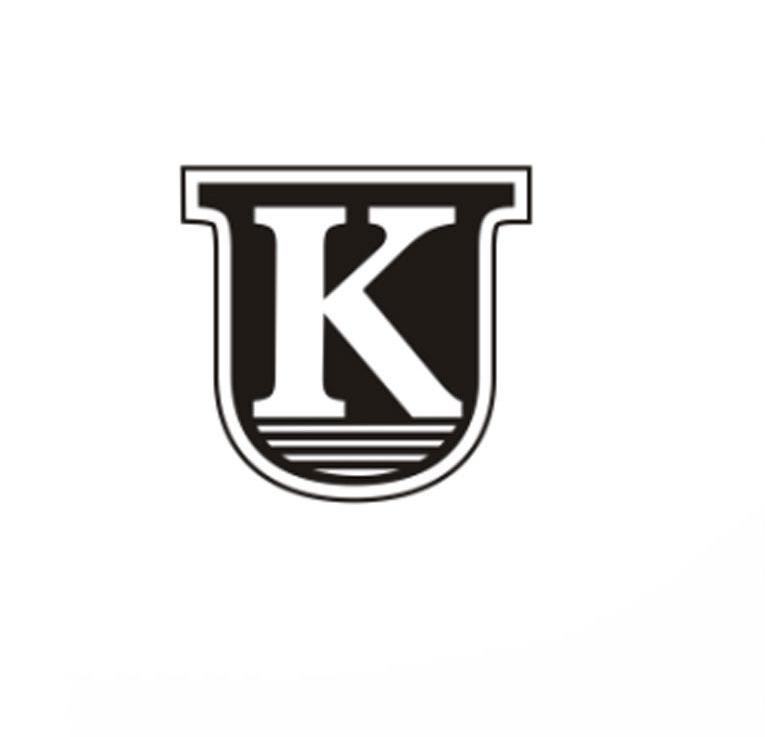 商标名称KU商标注册号 10428540、商标申请人杭州酷牌服饰有限公司的商标详情 - 标库网商标查询