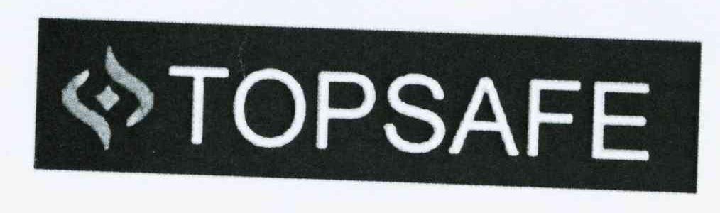 商标名称TOPSAFE商标注册号 10099347、商标申请人试佳（上海）实业有限公司的商标详情 - 标库网商标查询