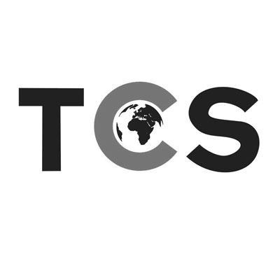 商标名称TCS商标注册号 11380540、商标申请人长沙高新技术产业开发区曼乐企业管理顾问有限公司的商标详情 - 标库网商标查询