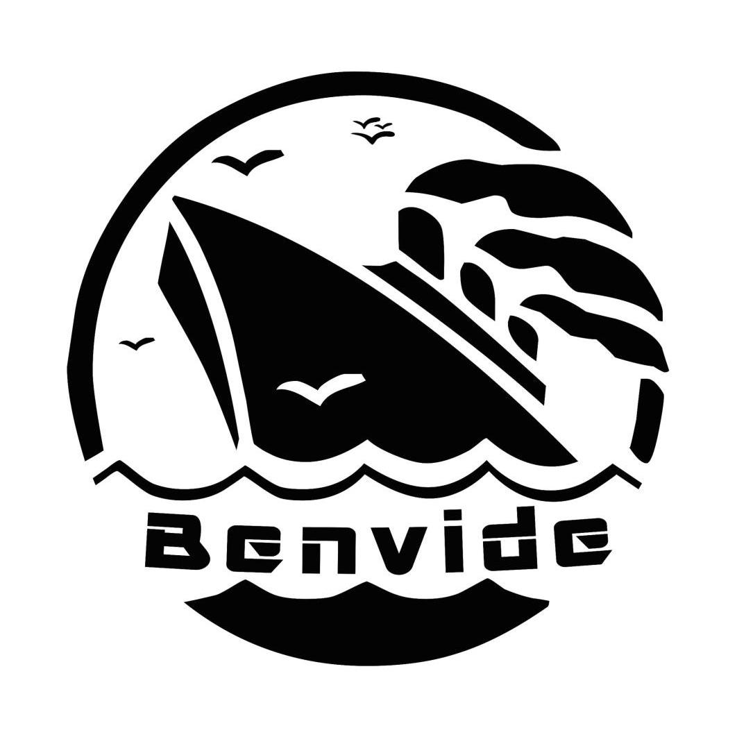 商标名称BENVIDE商标注册号 10684647、商标申请人中山市本恒五金实业有限公司的商标详情 - 标库网商标查询
