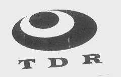 商标名称TDR商标注册号 1201916、商标申请人青岛天地人信息有限公司的商标详情 - 标库网商标查询