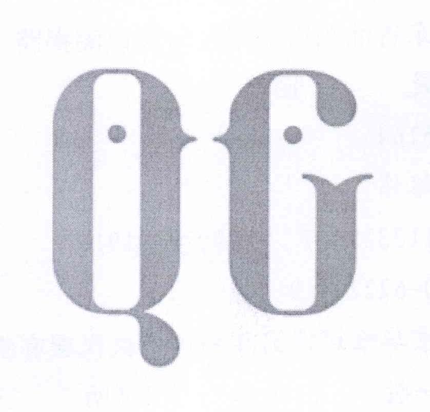 QG