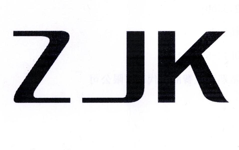 img_brand.png
