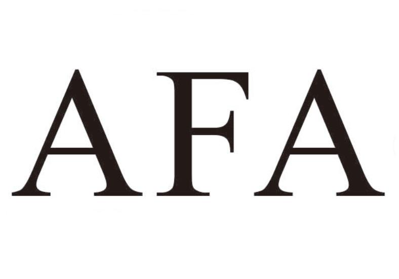 AFA