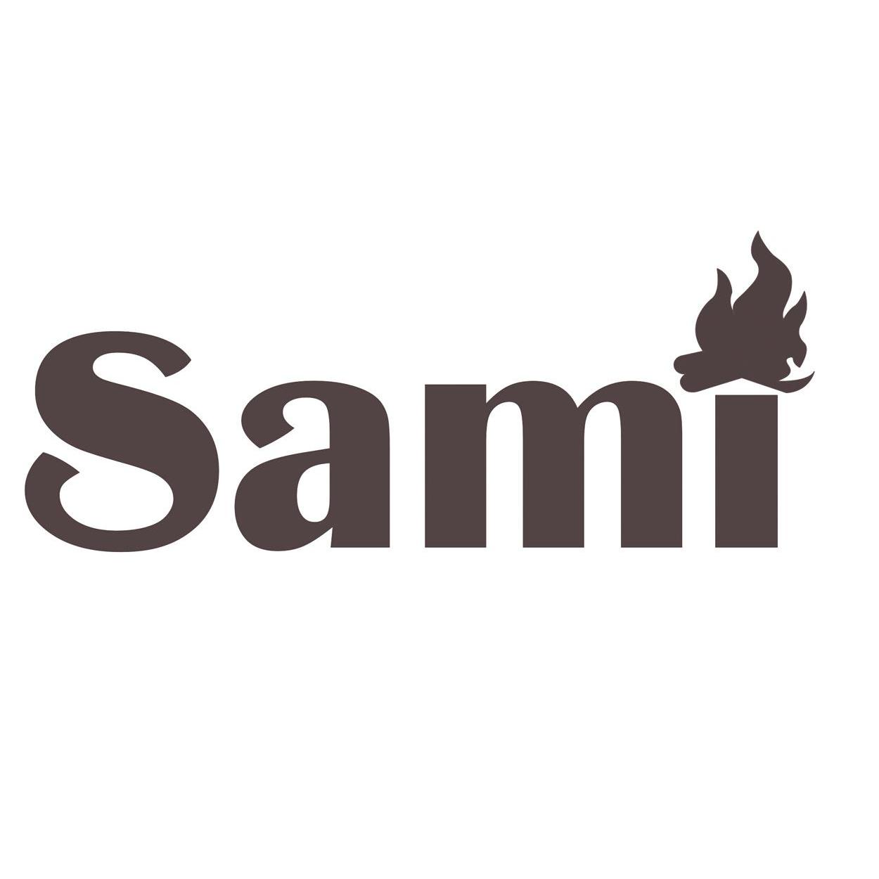 商标名称SAMI商标注册号 12057444、商标申请人荣威国际集团有限公司的商标详情 - 标库网商标查询
