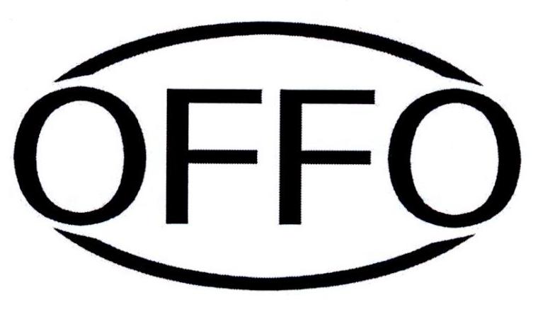 OFFO