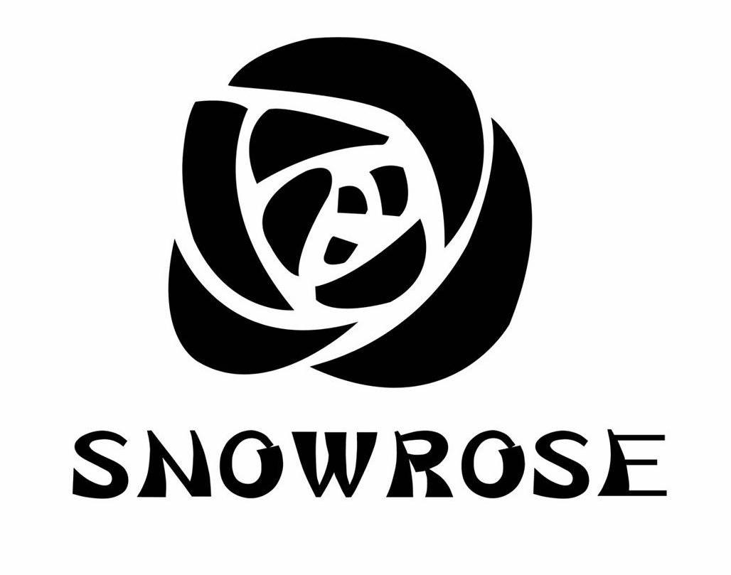 商标名称SNOWROSE商标注册号 11948630、商标申请人丽江玫瑰产业有限公司的商标详情 - 标库网商标查询