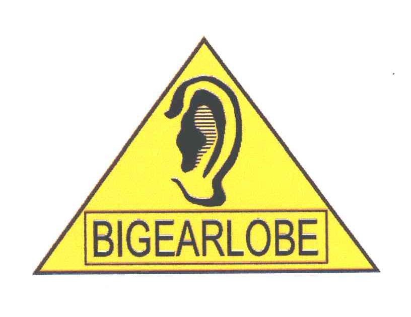 商标名称BIGEARLOBE商标注册号 3571122、商标申请人米长栋的商标详情 - 标库网商标查询