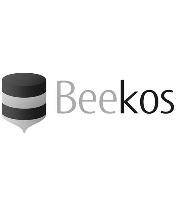 商标名称BEEKOS商标注册号 10870578、商标申请人成都边界元科技有限公司的商标详情 - 标库网商标查询