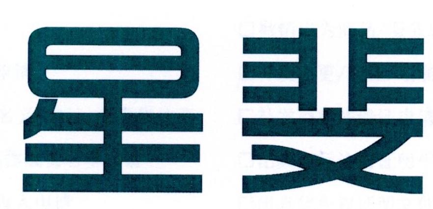 img_brand.png