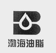 商标名称渤海商标注册号 1121715、商标申请人山东渤海油脂工业有限公司的商标详情 - 标库网商标查询
