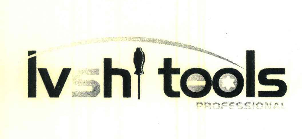 商标名称LVSH TOOLS PROFESSIONAL商标注册号 6670473、商标申请人建德市旋具有限公司的商标详情 - 标库网商标查询