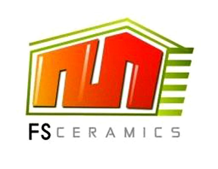 商标名称FS CERAMICS商标注册号 10796287、商标申请人佛山市尚颐陶瓷有限公司的商标详情 - 标库网商标查询