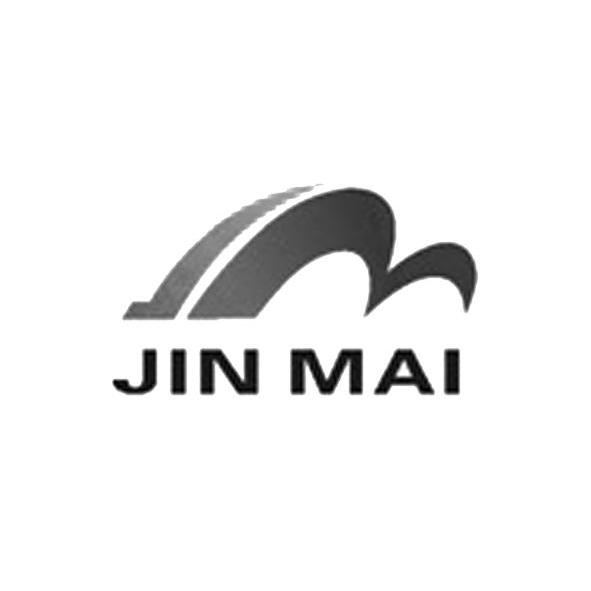 商标名称JIN MAI商标注册号 14127308、商标申请人上海津迈实业有限公司的商标详情 - 标库网商标查询