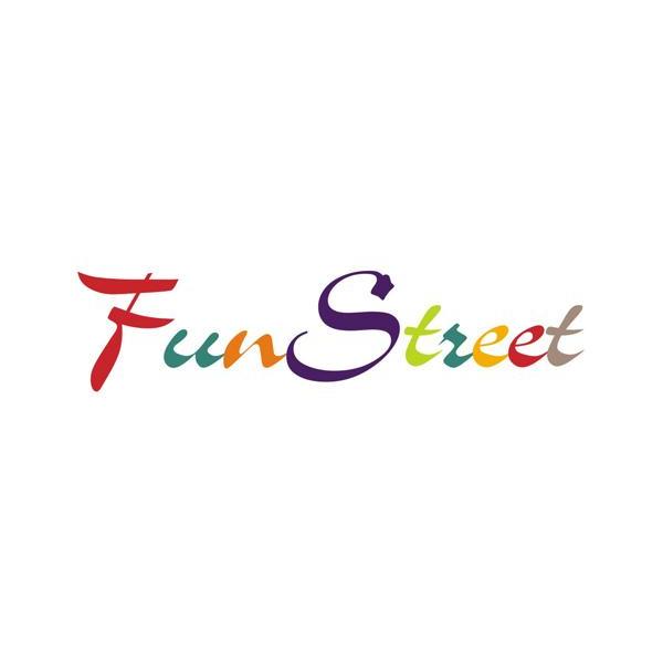商标名称FUN STREET商标注册号 13960914、商标申请人福星惠誉控股有限公司的商标详情 - 标库网商标查询