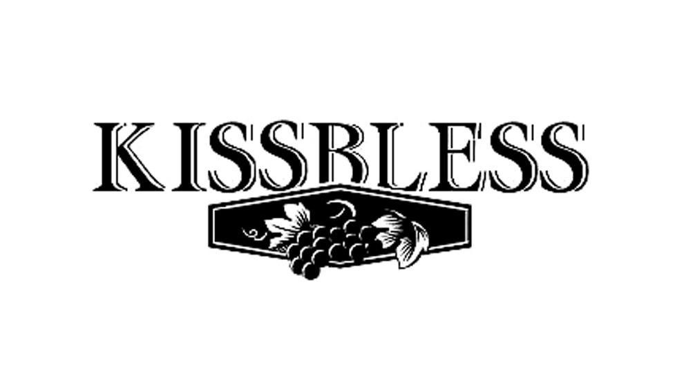 商标名称KISSBLESS商标注册号 13593328、商标申请人深圳凯贝斯酒业有限公司的商标详情 - 标库网商标查询