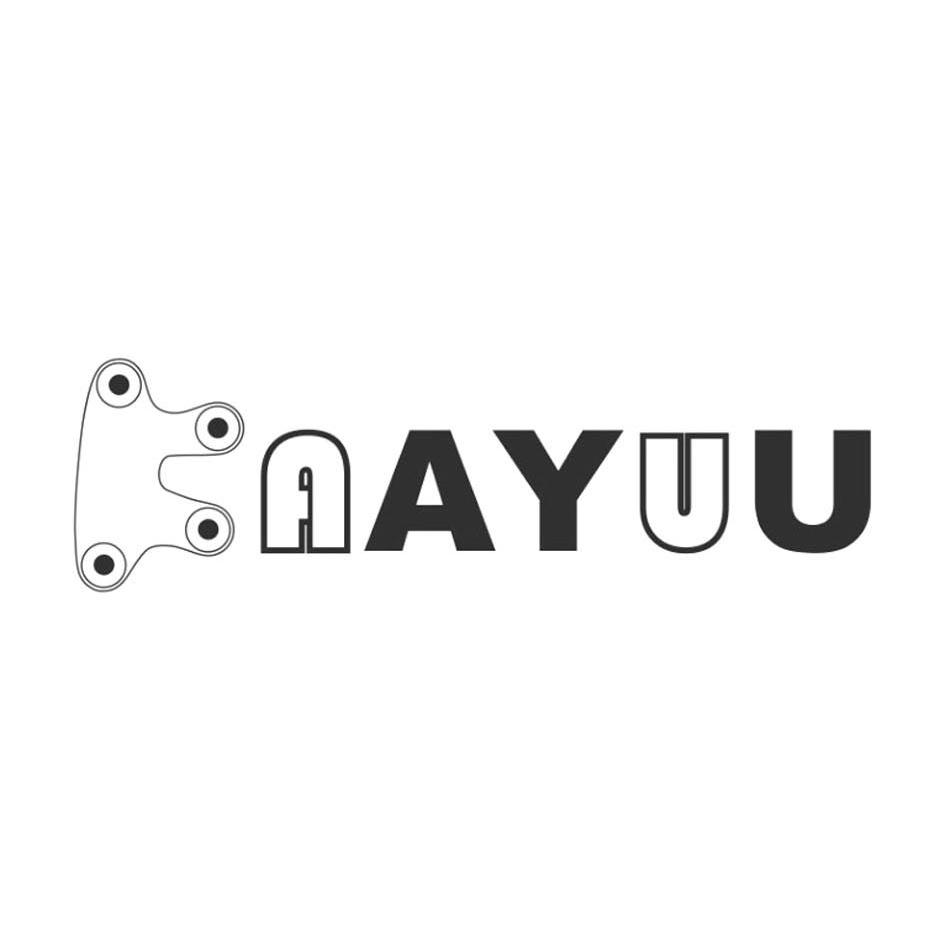 商标名称KAAYUU商标注册号 13496255、商标申请人瑞安市凯宇汽车配件有限公司的商标详情 - 标库网商标查询
