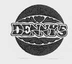 商标名称DENNYS商标注册号 1045068、商标申请人天利食品有限公司的商标详情 - 标库网商标查询