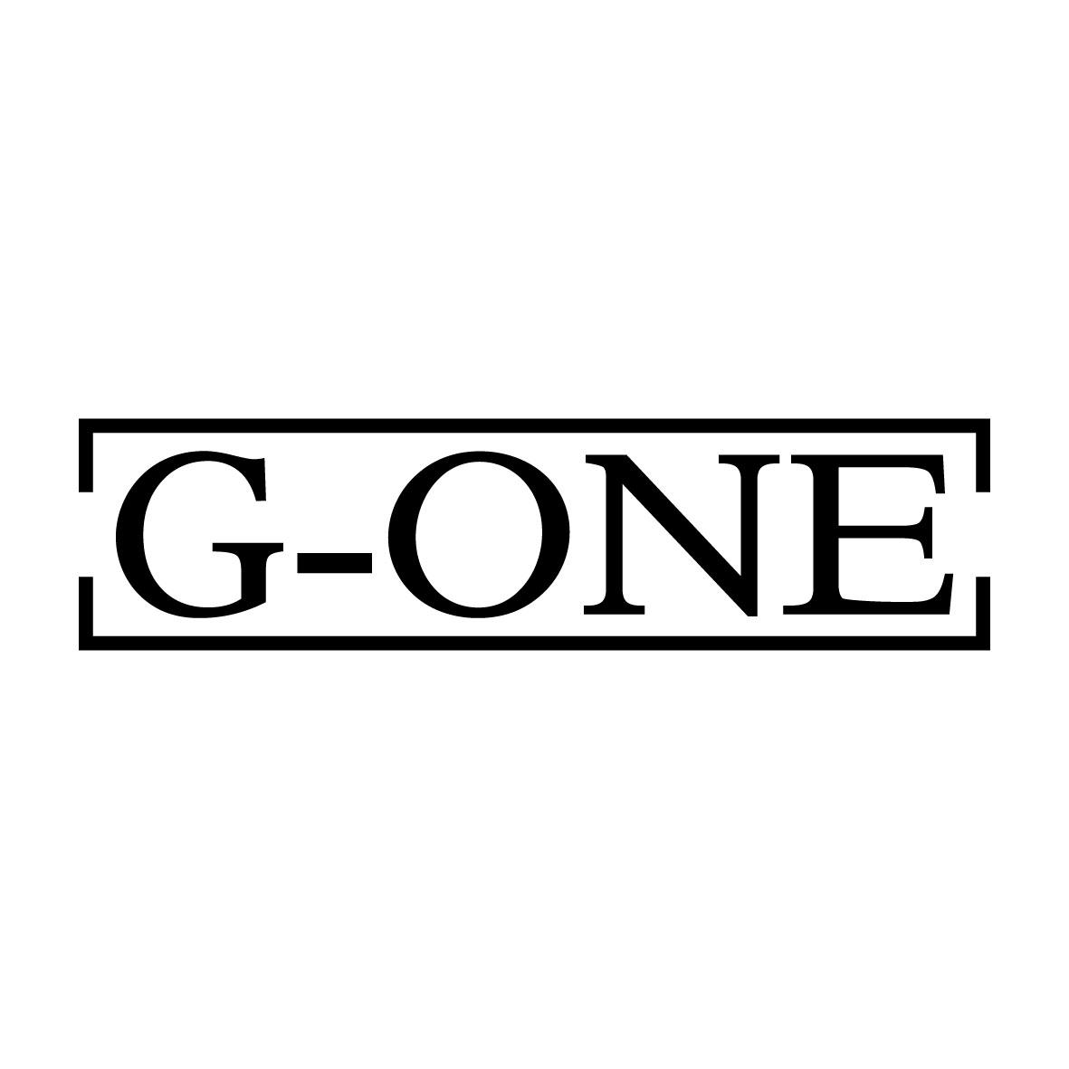 G-ONE