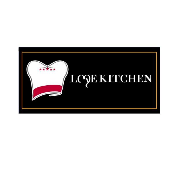商标名称LE KITCHEN商标注册号 13996240、商标申请人首席乐厨食品有限公司的商标详情 - 标库网商标查询