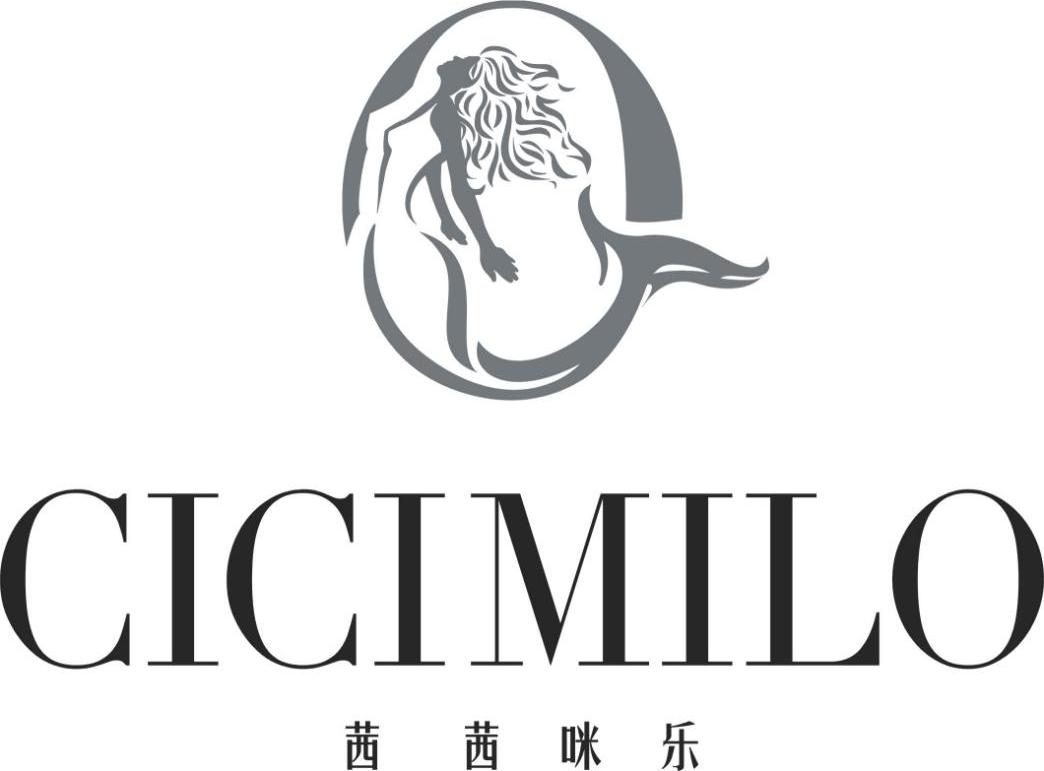 商标名称茜茜咪乐 CICIMILO商标注册号 8591235、商标申请人深圳市华菲达贸易有限公司的商标详情 - 标库网商标查询