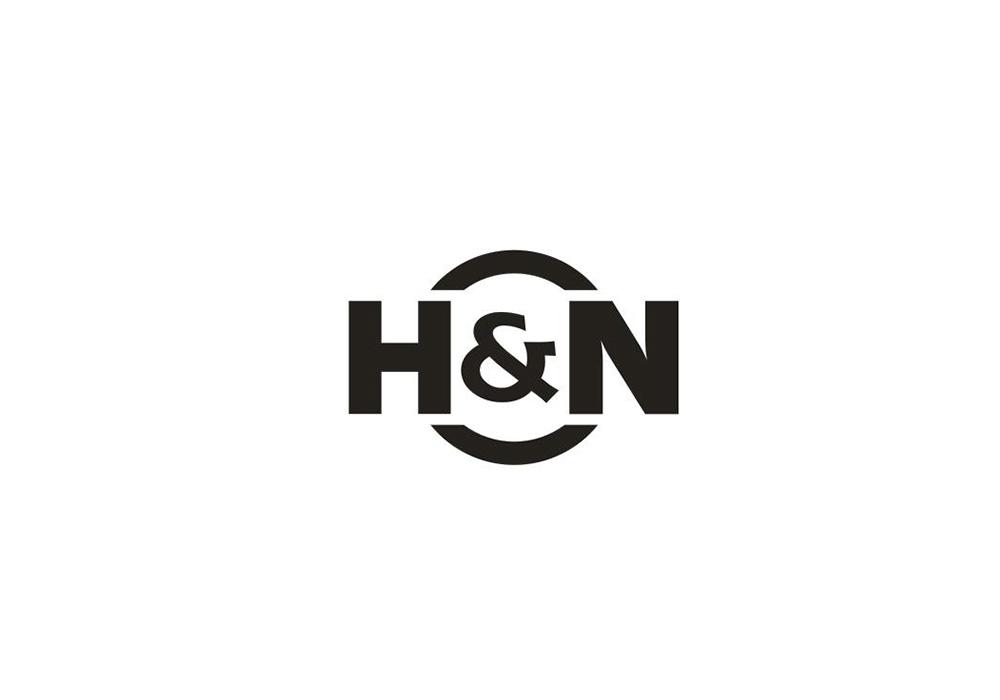 H&N