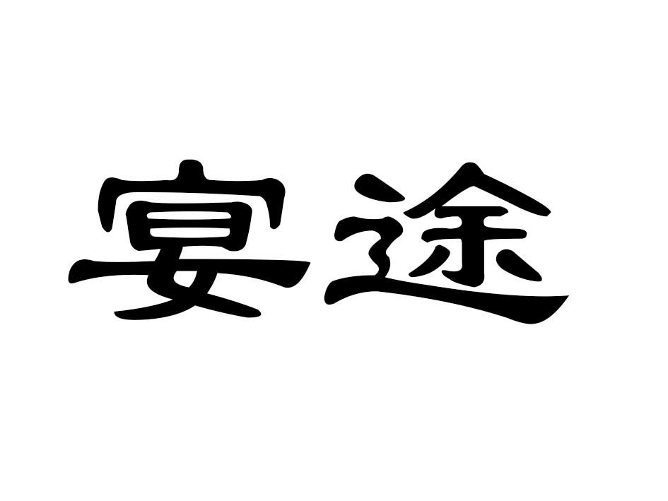 img_brand.png