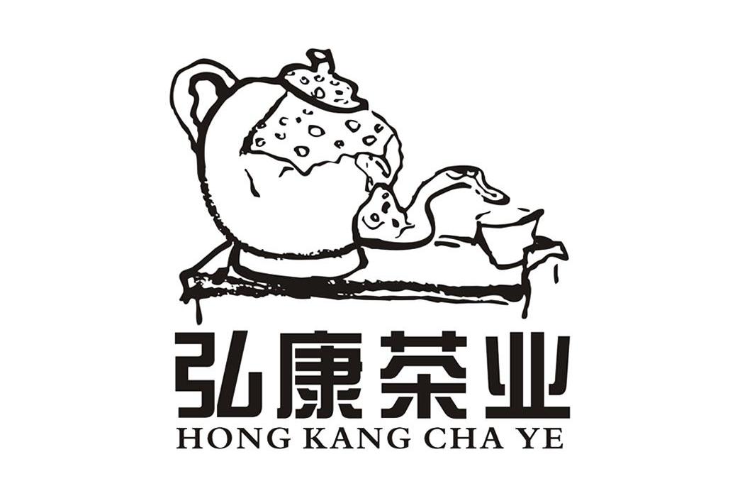 商标名称弘康茶业商标注册号 13213124、商标申请人北京弘建创意商贸有限公司的商标详情 - 标库网商标查询