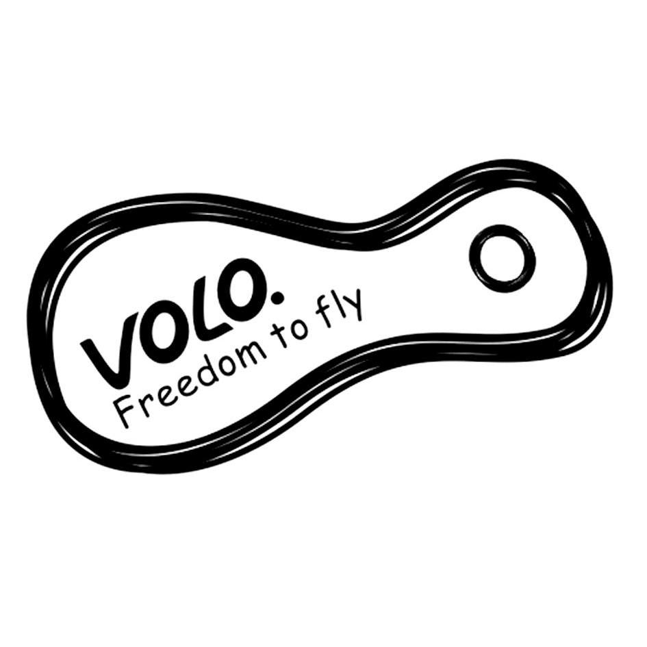 商标名称VOLO.FREEDOM TO FLY O商标注册号 10492617、商标申请人深圳市维利欧自行车配件有限公司的商标详情 - 标库网商标查询