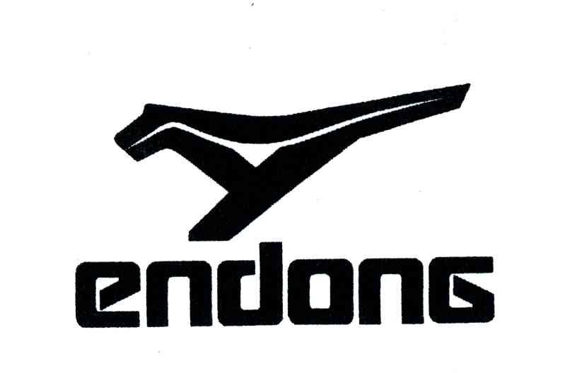 商标名称ENDONG商标注册号 4156094、商标申请人福建恩东体育用品有限公司的商标详情 - 标库网商标查询