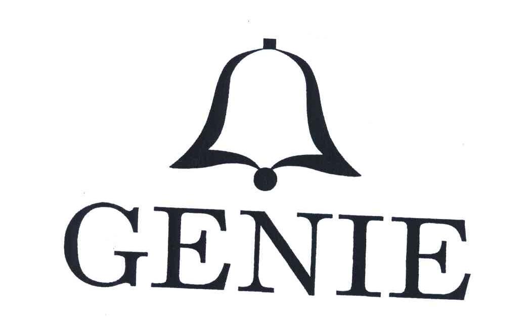 商标名称GENIE商标注册号 6270973、商标申请人瑞士爵尼股份公司的商标详情 - 标库网商标查询