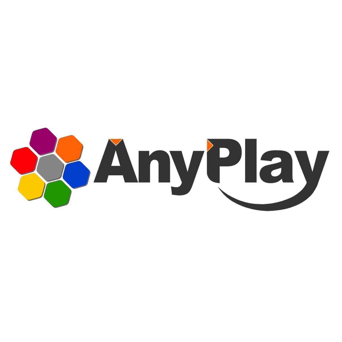 商标名称ANYPLAY商标注册号 12883226、商标申请人上海慕讯网络科技有限公司的商标详情 - 标库网商标查询