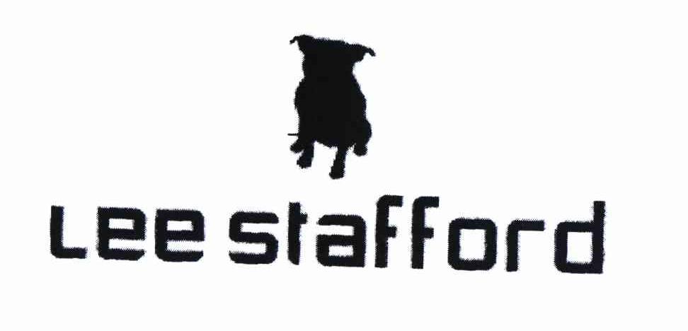 商标名称LEE STAFFORD商标注册号 10927509、商标申请人李•斯塔福德有限公司的商标详情 - 标库网商标查询